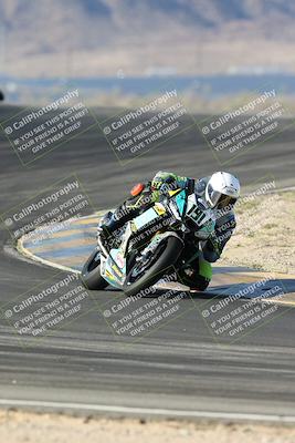 media/Apr-18-2025-CVMA Friday Practice (Fri) [[88baa45499]]/Racer 2/Session 1 (Turns 9 and 8)/
